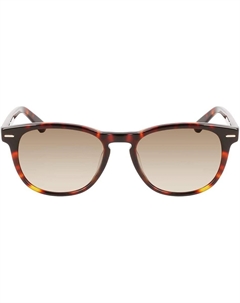 Солнцезащитные очки Ck22515s, Burgundy Havana Calvin klein