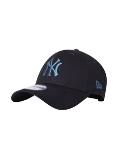 Кепка 9FORTY New era