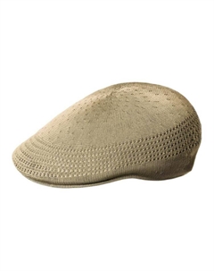 Берет Unisex Kangol