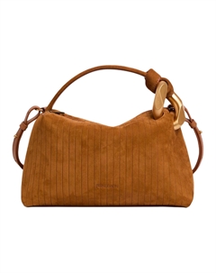 Сумка Jwa Corner Jw anderson