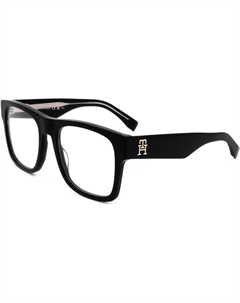 Женские солнцезащитные очки, Black Tommy hilfiger