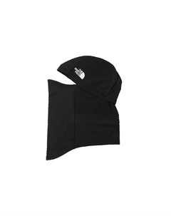 Мужская шляпа The north face