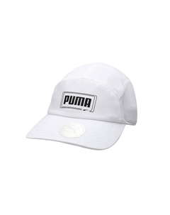 Бейсболка Unisex Puma