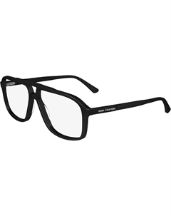 Мужские современные солнцезащитные очки, 001 Black Calvin klein