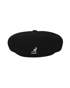 Берет Unisex Kangol
