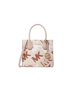 Сумка Mercer Michael kors