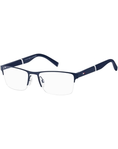 Мужские очки Th 1905, Ll M Tommy hilfiger