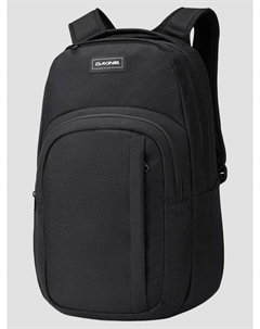 Рюкзак Campus L 33L Rucksack, black Dakine