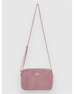 Сумка через плечо Feeling Vibes Crossbody Handtasche, nirvana Roxy