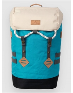Рюкзак Colorado Rucksack, lagoon x stone Doughnut