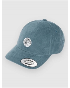 Бейсболка O'Riginals Cord Cap, mozart blue O`neill