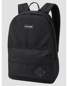 Рюкзак 365 Pack 21L Rucksack, black Dakine