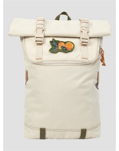 Рюкзак Christopher Denise Peter Series Rucksack, stone Doughnut