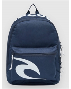 Рюкзак Double Dome 24L Brand Rucksack, navy Rip curl