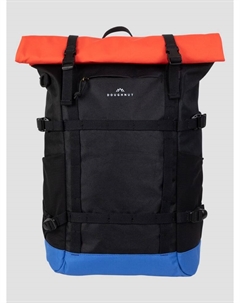 Рюкзак Paratrooper Reborn Series Rucksack, black grapefruit Doughnut