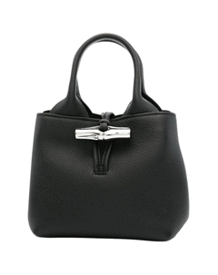 Сумка Le Roseau XS Longchamp