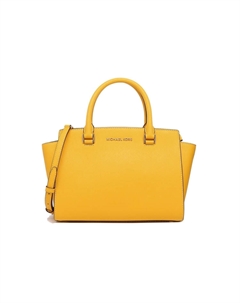 Сумка Luggage Collection Handbags Michael kors