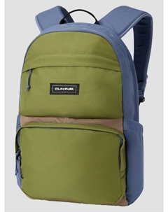 Рюкзак Method 25L Rucksack, seabed Dakine
