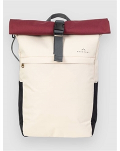 Рюкзак Jetpack Rucksack, stone x wine Doughnut