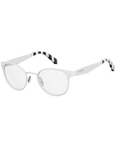 Мужские очки 1484, 0Tfe White Beige Tommy hilfiger