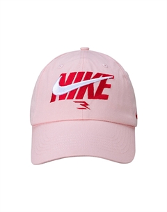 Бейсболка Cotton Kids' Nike