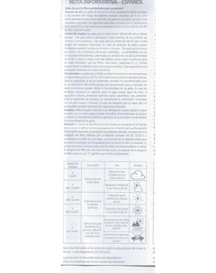 Очки для женщин, Gold Ivory Tommy hilfiger