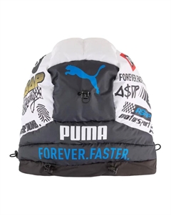 Балаклава Asap Rocky Puma