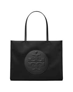 Сумка Ella Small черная Tory burch