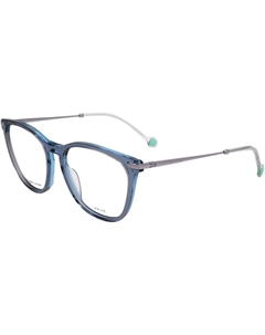 Солнцезащитные очки унисекс, Pjp/18 Blue Tommy hilfiger