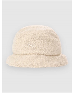 Панама Teddy Bucket Hat, bone Rip curl