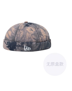 Шляпа унисекс New era