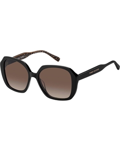 Женские повседневные солнцезащитные очки, 7Yq Tommy hilfiger