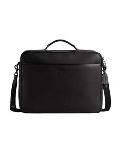 Чемоданы Gotham Coach