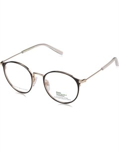 Солнцезащитные очки унисекс, 2 M² Tommy hilfiger