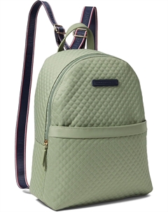 Рюкзак Arianna II Med Dome, выцветший оливковый, один размер, Faded Olive Tommy hilfiger
