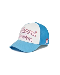 Бейсболка Unisex Mlb