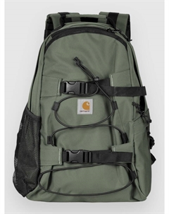 Рюкзак Kickflip Rucksack, opuntia Carhartt wip