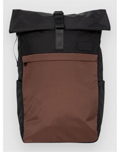 Рюкзак Jetpack Rucksack, black x brown Doughnut