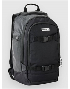 Рюкзак Posse 33L Icons Rucksack, midnight Rip curl