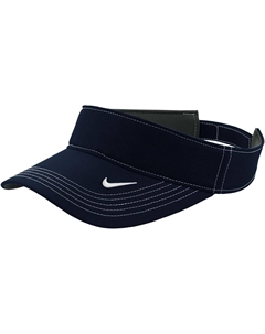 Кепка Original Dri-FIT Moisture Wicking Swoosh с регулируемым козырьком, Navy Blue Nike