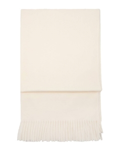 Шарф, Cream Mango