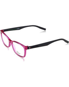 Солнцезащитные очки унисекс, Mu1 Tommy hilfiger