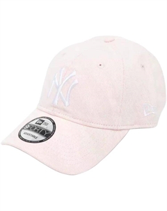 Кепка X MLB Yankees 9Forty New era