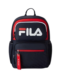 Рюкзаки Legend Blue Fila kids