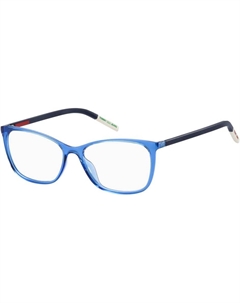 Солнцезащитные очки унисекс, Pjp/16 Blue Tommy hilfiger
