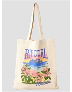 Сумка Shopper 3L Desto Tote Handtasche, bone haw Rip curl