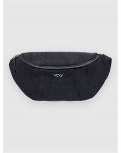 Сумка-тоут Feeling Vibes Hip Handtasche, excalibur Roxy