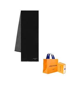 Шарф Lv Bliss Louis vuitton