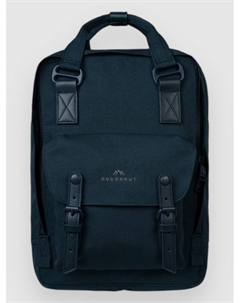 Рюкзак Macaroon Rucksack, midnight blue Doughnut