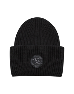 Акриловые шапка-бини Unisex Li-ning